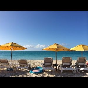 Meet your Posher, Robin